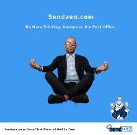 Sendzen LLC image 4
